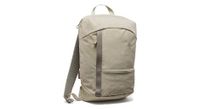 mochila camden 16l pack arenisca