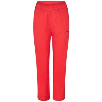 Head Pantalones Club para mujer