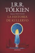 la historia de kullervo ne