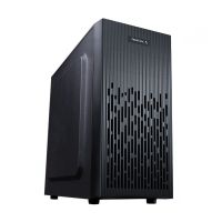 pcm efficiency praxis amd ryzen 5 8500g16gb ram1tb ssdgt 1030 2gbwin11 pro