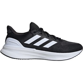 adidas Zapatillas de running ULTRARUN 5 para hombre