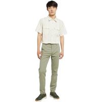 levis camisa gt51183 para hombre