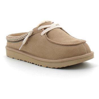 UGG Sandalias - para mujer