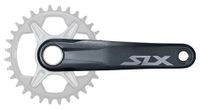bielas shimano slx boost fc m7100 1 12v