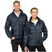 result core chaqueta core para mujer
