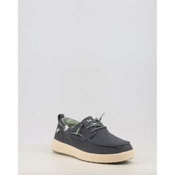 Walk In Pitas Zapatos MAUI para hombre