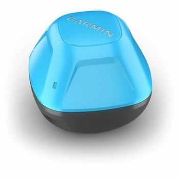Localizador De Peces Garmin Striker Cast