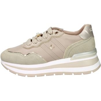 Keys Deportivas Moda K-13402 para mujer