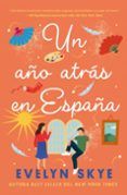 un ano atras en espana