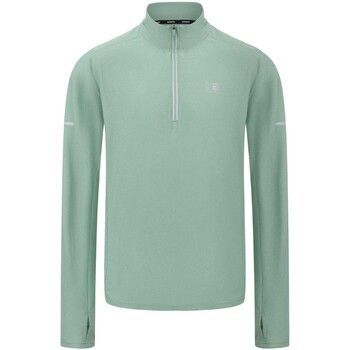 Karrimor Chaqueta deporte GT51896 para hombre