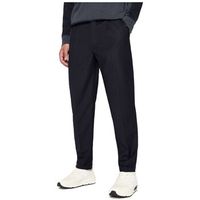 armani exchange pantalones 6lzp44znwyz para hombre