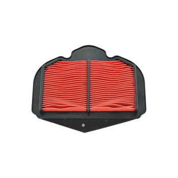 Filtro de aire Yamaha XT 1200 Super Tenerè Meiwa