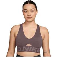 nike sujetador deportivo ib9896-502 para mujer