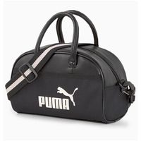 puma bolso campus mini grip para hombre