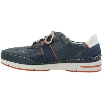 Fluchos Zapatos Hombre F1442 para hombre