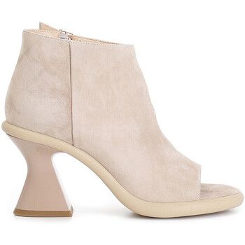 Café Noir Botines C1LF5009 para mujer