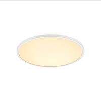 plafon de techo led oja 42 dim 22w