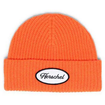 Herschel Gorro Watch Cap Station para hombre