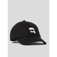 karl lagerfeld gorra 40552 para mujer