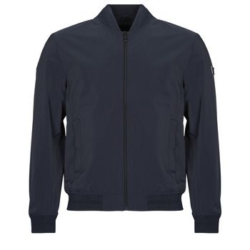 Guess Cazadora STRETCH PACKABLE BOMBER para hombre