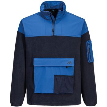 Portwest Polar KX3 para hombre