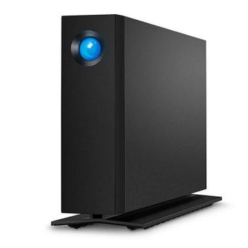 LaCie d2 Professional 10TB 3.5