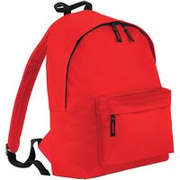 bagbase mochila pc7281 para nina