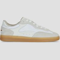 hoff zapatillas park para mujer