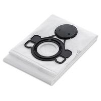 bolsas de vacio para vce 21-26 flex - 5 bolsas - 502235