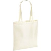 westford mill bolsa pc4970 para mujer