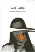 Los ojos