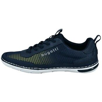 Bugatti Zapatillas 321ASG0469004100 para hombre