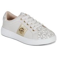 michael michael kors zapatillas jem raine para nina