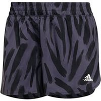 adidas short ha3556 para mujer
