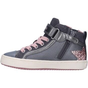 Geox Zapatillas altas - para niño