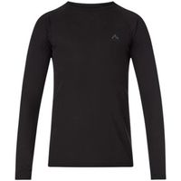 mckinley camiseta interior 429322 para hombre