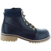 xti botas 53946 para nina