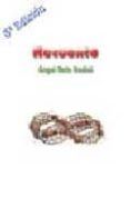 dimensiones i