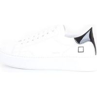 date zapatillas w381-sf-pa-wb para mujer