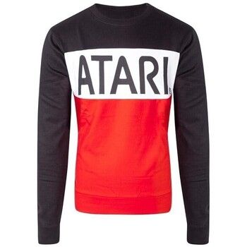 Atari Jersey SW002132ATA para hombre