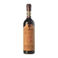 toro albala vino dulce don px convento seleccion montilla-moriles 75 cl 18 vol