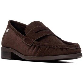 Xti Mocasines 43486 para mujer