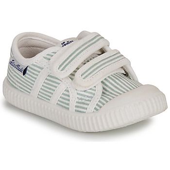 Tartine Et Chocolat Zapatillas T C 14 EASY para niño