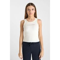 le temps des cerises camiseta tirantes camiseta sin mangas margi para nina