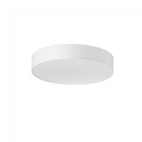 plafon de techo plafond