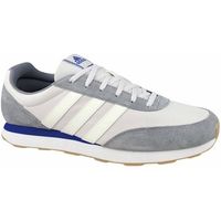 adidas zapatillas run 60s 30 para hombre