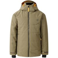 dare 2b chaqueta explore para nino