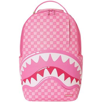 Sprayground Mochila 910b8715nsz-pink para mujer