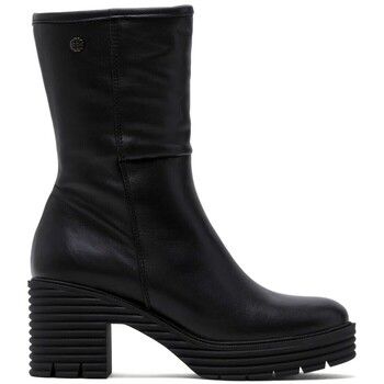 Porronet Botines 4872 para mujer