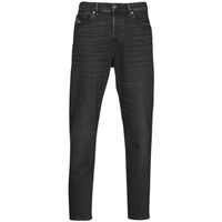 diesel jeans 2005 d-fining para hombre